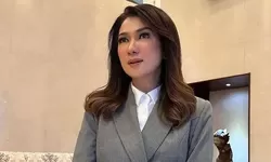 MK Gelar Sidang Uji Materi UU Pers, Pemerintah Tegaskan Pasal 8 Tak Multitafsir