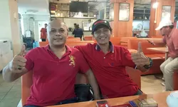 Rosi Oyeke Siti: Wong Kebumen Sambut Obligasi Kedaulatan Pangan