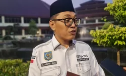 APDESI Kabupaten Bogor Sambut Baik Rencana Kerja Sama Pengusaha dan Pemerintah Desa