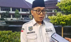 APDESI Kabupaten Bogor Sambut Kebijakan Bupati Terkait Pengelolaan Sampah Lewat Bankeu 2026