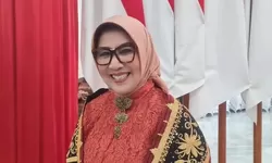 Dinkes Bogor Pastikan Korban Diduga Keracunan di Megamendung Sudah Pulang, Hasil Lab Tunggu 2 Minggu
