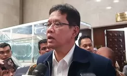 Presiden Prabowo Panggil Menkeu Purbaya ke Istana, Bahas Isu Subsidi dan Kompensasi?