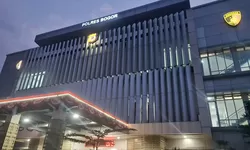 Penyidik Polres Bogor Tetapkan Setiadi Noto Tersangka, Ini Alasannya Bebas dari Penahanan