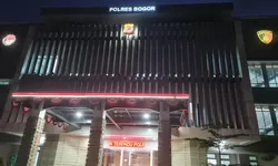 Direktur PT Ferry Sonneville Kembali Diperiksa di Polres Bogor