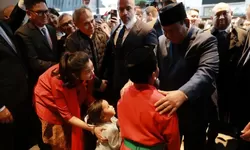 Pidato Presiden Prabowo di Sidang Umum PBB Jadi Momentum Indonesia Perkuat Diplomasi Global