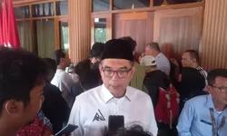 Pemkab Bogor Matangkan Jalur Khusus Tambang, Sepakati Aturan Lalu Lintas Sementara dengan Pemkab Tangerang
