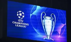Hasil Liga Champions Tadi Malam: Bayern Bungkam Chelsea, PSG dan Inter Menang, Liverpool Dramatis