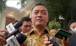 Nasib Kementerian BUMN Usai Erick Thohir Jadi Menpora, Berpotensi Dilebur ke Danantara?
