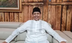 Direktur PT Ferry Sonneville, Setiadi Noto Resmi Jadi Tersangka Pemalsuan Surat di Bogor