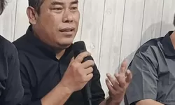 ‎Masih Defisit Anggaran, Tunjangan DPRD Kota Bogor Dinilai Selangit