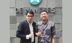 Insiden Doorstop Jambi: Humas Seharusnya Jadi Mitra, Bukan Penghalang
