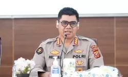 Polda Jabar Imbau Masyarakat Proaktif Laporkan Tindak Pidana, Dorong Kamtibmas Kondusif