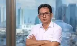 Reshuffle Kabinet Kedua, Muhammad Sirod: Bukti Kematangan Kepemimpinan Presiden Prabowo