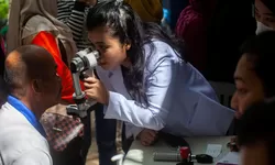 Pemerintah Luncurkan Program PPDS RSPPU untuk Pemerataan Dokter Spesialis di Daerah
