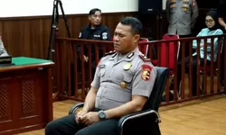Dua Anggota Brimob Pelindas Ojol Affan Kurniawan Diproses Pidana, Tegas Menko Yusril