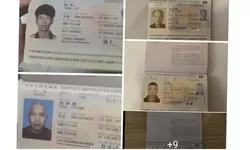 Diduga Ada Pembiaran Imigrasi Tual, 9 WNA China Lolos Ilegal ke Australia