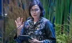 Sri Mulyani Resmi Digantikan Purbaya Yudhi Sadewa, Berakhirnya Era Menkeu Paling Berpengaruh