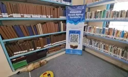Kemenag Buka Pendaftaran Bantuan Operasional Perpustakaan Masjid 2025, Simak Syaratnya