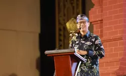 Pemerintah Siapkan Program Besar Deteksi Dini Kanker Paru, Menkes Budi: Bisa Selamatkan Lebih Banyak Nyawa
