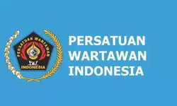 Pasca Kongres PWI 2025, Dar Edi Yoga: Momentum Persatuan Jangan Terkoyak Ego