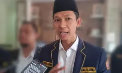Dari Ziarah hingga Jambore Kepemudaan, Karang Taruna Bogor Siap Meriahkan Bulan Bakti 2025