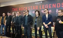 Dewa 19 featuring All Stars 2.0 Siap Guncang SUGBK, Konser Tetap Berlangsung Sesuai Jadwal