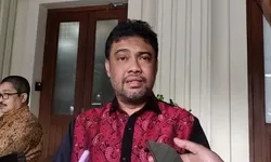 KSPI Soroti Isu PHK Massal di PT Gudang Garam, Said Iqbal: Bisa Berdampak ke Ratusan Ribu Buruh