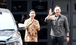 Setelah Jokowi, Kini Gibran Digugat Warga Terkait Ijazah Pendidikan