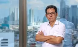 Opini Sirod: Supremasi Sipil, Wacana Hukum Darurat, dan Kepemimpinan Prabowo Hadapi Demo 2025