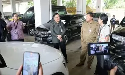 KPK Gelar Lelang Barang Rampasan Korupsi 17 September 2025, Aset Bernilai Miliaran Siap Diuangkan ke Kas Negara