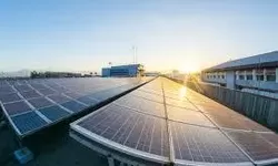 Kapasitas PLTS Atap Indonesia Capai 538 MWp, Pemerintah Targetkan 1 GW Akhir 2025