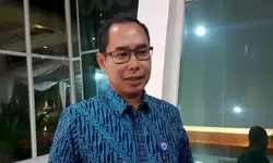 Kemlu RI Pastikan Tidak Ada WNI Jadi Korban Gempa Afghanistan