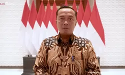 Prabowo Subianto Hadiri Parade Militer HUT ke-80 Tiongkok Atas Undangan Presiden Xi Jinping