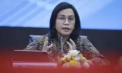 Menkeu Sri Mulyani: Belanja Negara Jadi Instrumen Pemerataan dan Peningkatan Kesejahteraan Rakyat