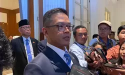 Menlu RI Desak Peru Usut Tuntas Kasus Penembakan Staf KBRI Lima, Zetro Leonardo Purba