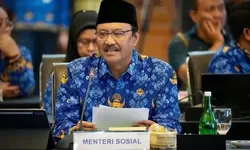 Presiden Prabowo Siapkan Bantuan Korban Kericuhan Demo 28–31 Agustus, Termasuk Biaya Sekolah dan Renovasi Rumah