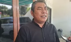 Koperasi Merah Putih di Kabupaten Bogor Disoroti Yusfitriadi: Dinilai Stagnan dan Dipaksakan