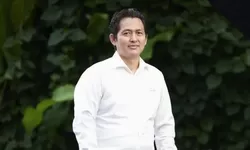 Demo 5-2025, Muhammad Sirod: Partisipasi Generasi Maya Perlu Dibimbing, Bukan Dibiarkan Terseret Euforia Digital