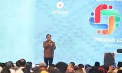 Mendagri Tito Karnavian Larang Kepala Daerah Pesta Mewah dan Perjalanan ke Luar Negeri