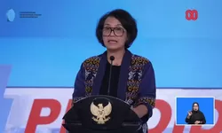 Kemendikdasmen Terbitkan Edaran Pendidikan Aman dan Adaptif, Prioritaskan Keselamatan Murid di Tengah Dinamika Aksi