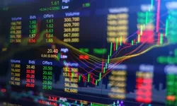 Gejolak Politik Tekan IHSG ke 7.700 dan Rupiah Rp16.400, Analis Ingatkan Pentingnya Kepercayaan Publik