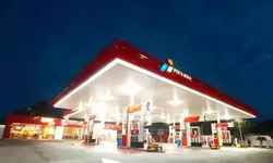 Bahlil sebut Tidak Ada Kelangkaan BBM, SPBU Swasta Diminta Kolaborasi dengan Pertamina