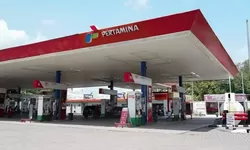 Harga BBM Pertamina Turun Awal September 2025: Cek Daftar Lengkap di Seluruh Indonesia