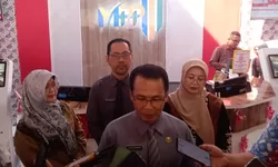 HUT RI ke-80, MPP Terpadu Sekolah Bintang Bogor Buka Layanan 80 Jam Non-Stop