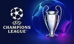 Hasil Undian Liga Champions 2025 2026: Chelsea Jumpa Bayern, Real Madrid Hadapi Liverpool dan Man City