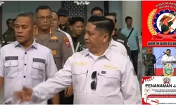 Hari Ini HMTN-MP Gelar Penanaman Perdana Jagung Hybrida di Sukabumi