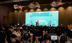 PLN Nusantara Power Gelar Vendor Gathering 2025, Perkuat Kolaborasi dengan Mitra Strategis