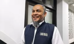 DLH Kabupaten Bogor Siapkan Skema Pengelolaan Sampah Pasca Penutupan TPAS Galuga
