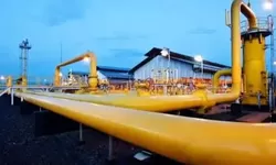 Krisis Pasokan Gas Ancam Industri Nasional, PGN Batasi Suplai Hingga 31 Agustus 2025