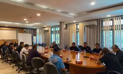 2.500 Atlet Siap Berlaga di Bupati Bogor Cup 2025, Usung 8 Cabang Olahraga